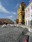 Imagine atasata: Reabilitare centru - 2015.06.17 - 17.jpg